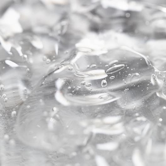 3 Plat. HydraFacials w/ BioRepeel at The Skyn Collective in Arlington, VA